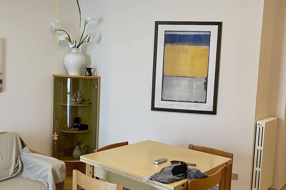 Ganze Wohnung, Appartamento zona piazza San Alfonso in Francavilla al Mare, Chieti Provinz