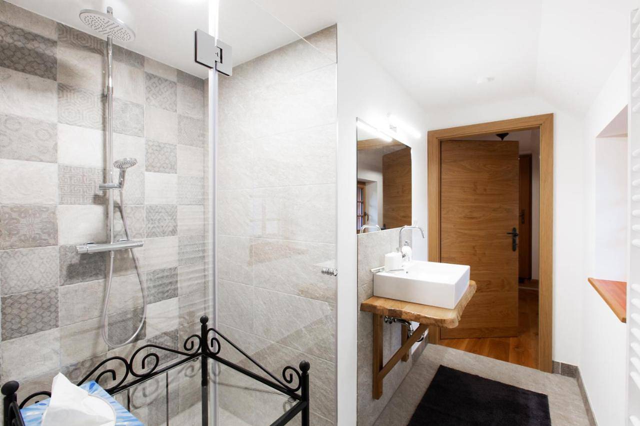 Ganze Wohnung, Zimmer am Weinberg in Deutschlandsberg (Stadt), Deutschlandsberg