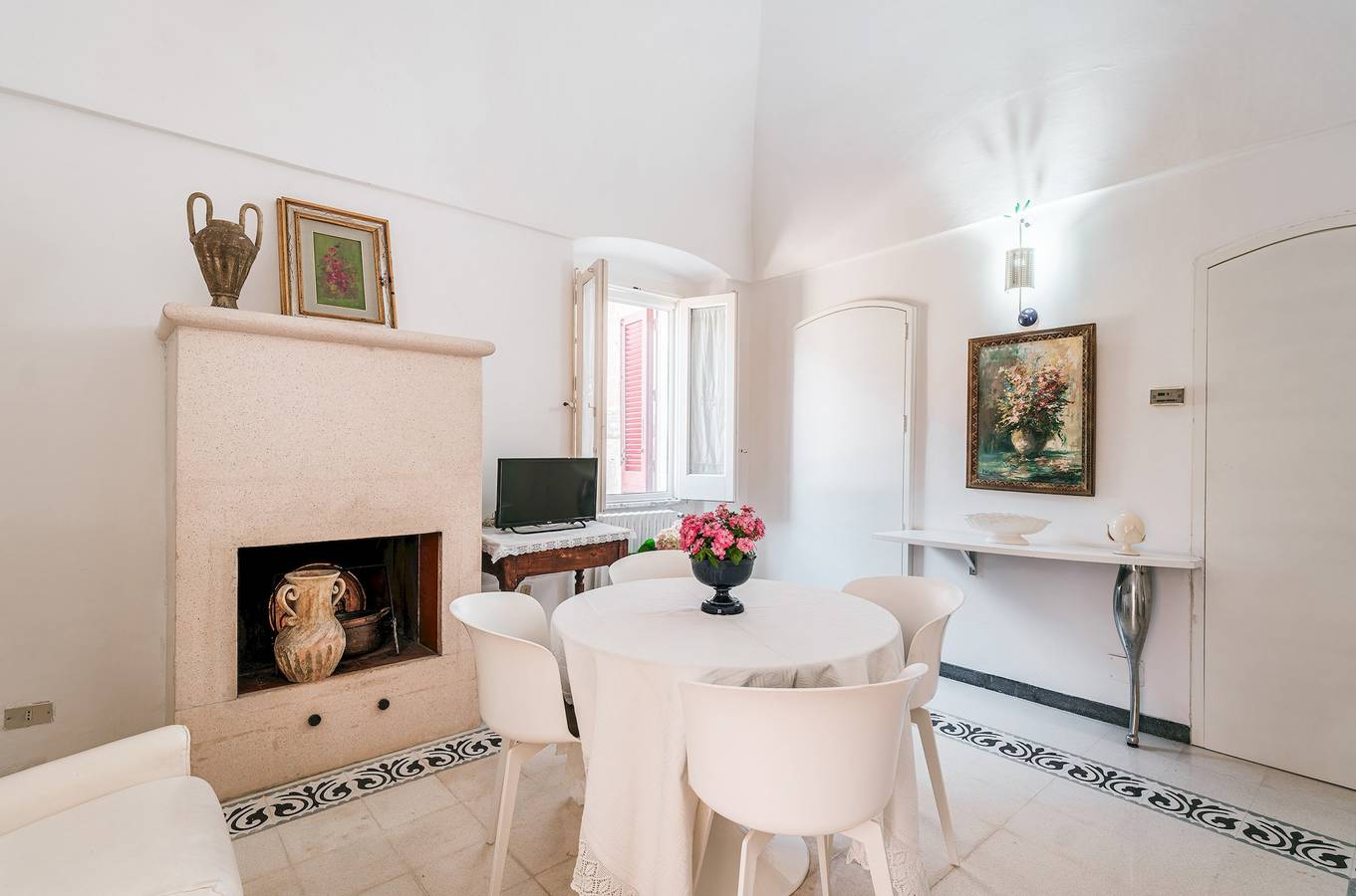 Villa dei Glicini 8+2, Emma Villas in Grottaglie, Province de Taranto