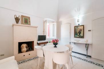 Casa Vacanza per 10 Persone in Grottaglie, Salento, Foto 3