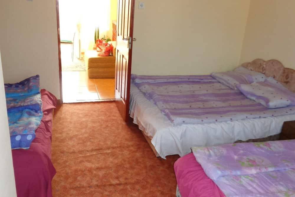 Die Besiedlung ist auch wegen der einzigartigen Naturwerte zu verdanken: der Welt in Agtelek, Borsod-Abaúj-Zemplén megye