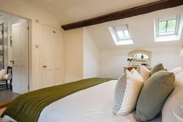 Cottage for 6 People in Blockley, The Cotswolds, Photo 2