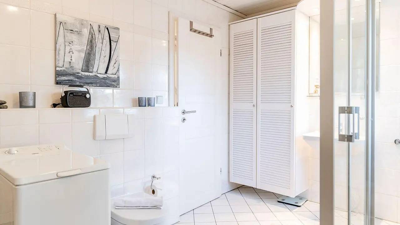 Ferienwohnung für 2 Personen (90 m²) in Langballigau, foto 12