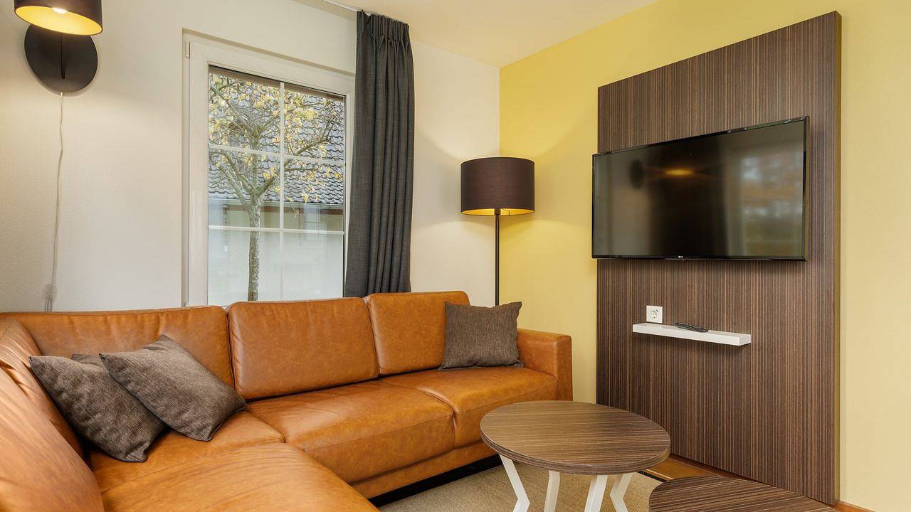 Ferienhaus für 4 Personen (83 m²) in Cochem in Ediger-Eller, Cochem-Zell