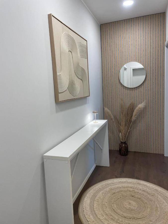 Gîte pour 6 personnes, animaux acceptés à Lebach - 3