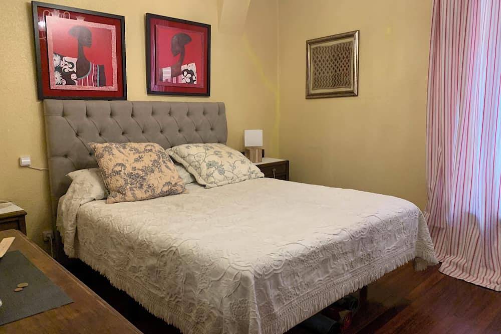 Ganze Wohnung, House in the Pasiegos Valleys in Villacarriedo, Cordillera Cantábrica