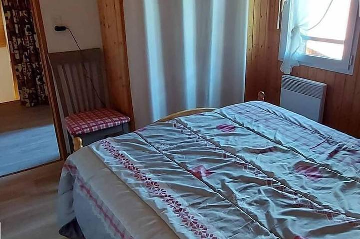 Les Hopitaux Neufs - Maison 8 personnes - Mais in Mouthe-Lac et Mont d’Or, Jura Francais