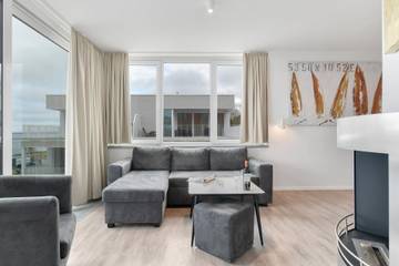 Bungalow für 6 Personen in Travemünde, Lübeck, Bild 2