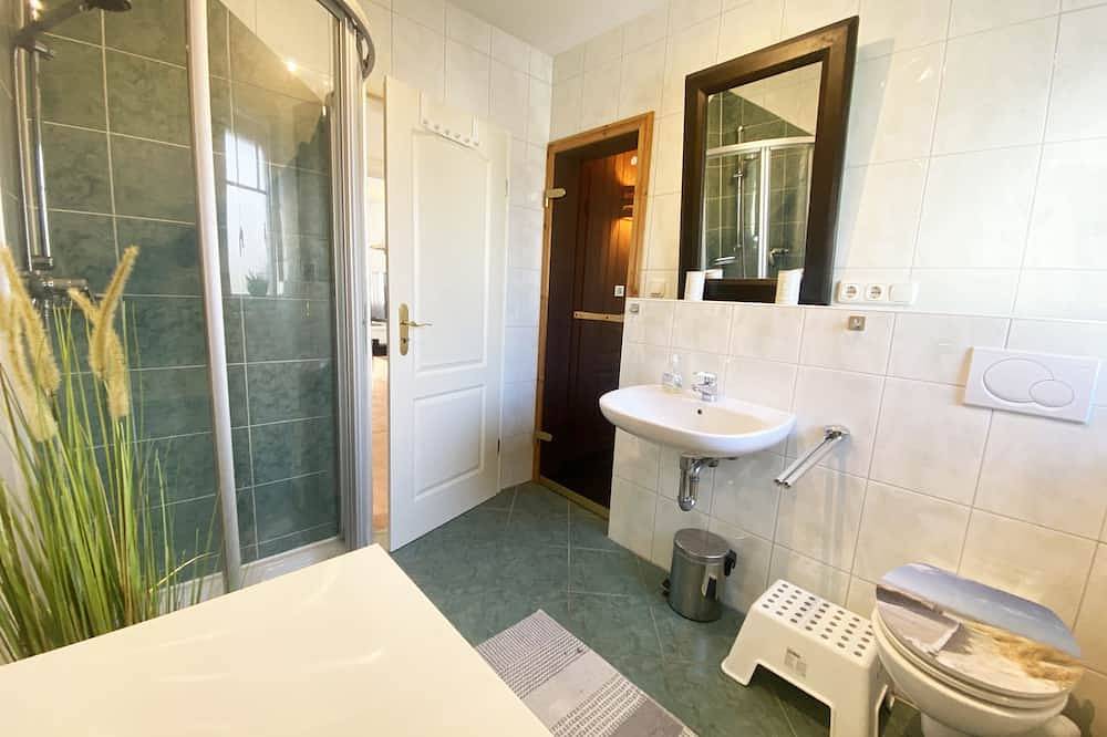 Ganze Wohnung, Your special North Sea holiday in Minsen holiday apartment shell in Minsen, Metropolregion Bremen-Oldenburg