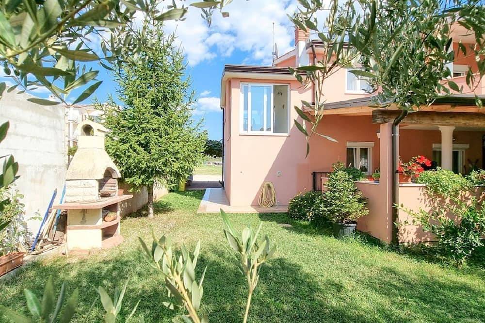 Appartamento vacanze a Mareda a partire da 68€ a notte