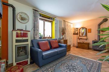 B&b per 2 Persone in Comune di Sarre, Alpi Pennine, Foto 3