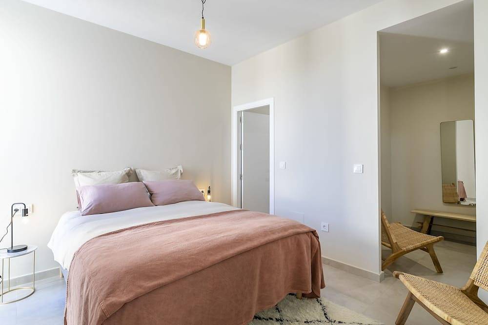 Preciosa villa con piscina privada, 350m de la playa in Mar Menor, Costa Cálida