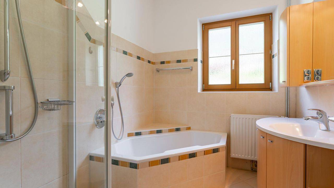 Ferienhaus für 10 Personen (180 m²) in Kötschach-Mauthen in Kötschach-Mauthen, Bezirk Hermagor