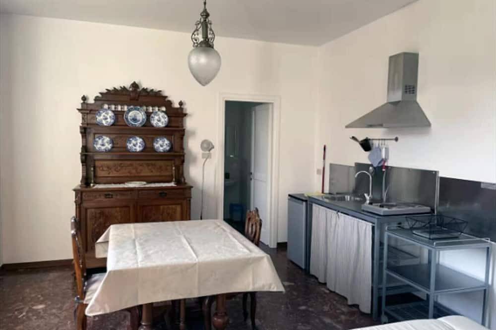 Appartamento intero, Villa Marani appartamento Monte Matello in Teolo, Colli Euganei