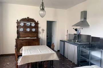 Agriturismo per 2 Persone in Teolo, Colli Euganei, Foto 4