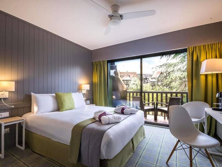 Hôtel pour 2 personnes, avec jardin, animaux acceptés