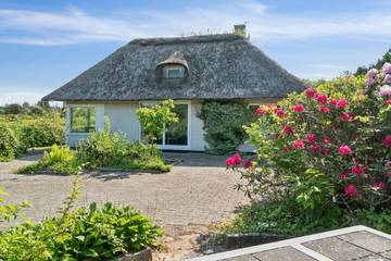 Ferienhaus für 6 Personen in Vesthimmerland, Himmerland, Bild 1