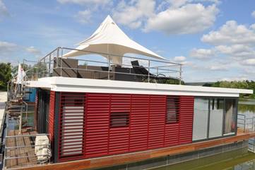 Ferienhaus für 6 Personen in Höxter, Kreis Höxter, Bild 4