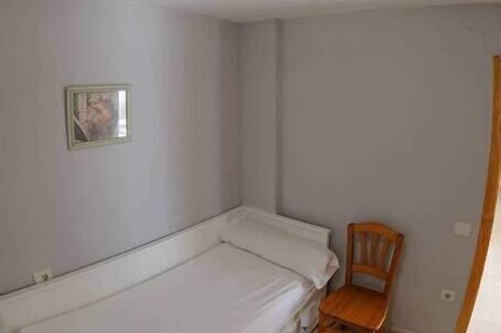 Entire apartment, Paradis II (Seaviews) in Moncofa, Costa del Azahar