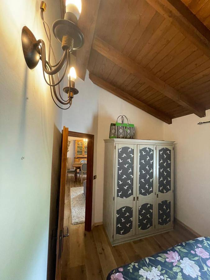 I Pascoli in Roana, Vicenza (província)