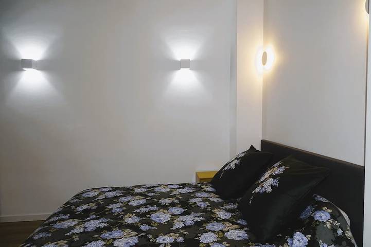 Gîte pour 2 personnes dans Office De Tourisme D Aix En Provence - 2