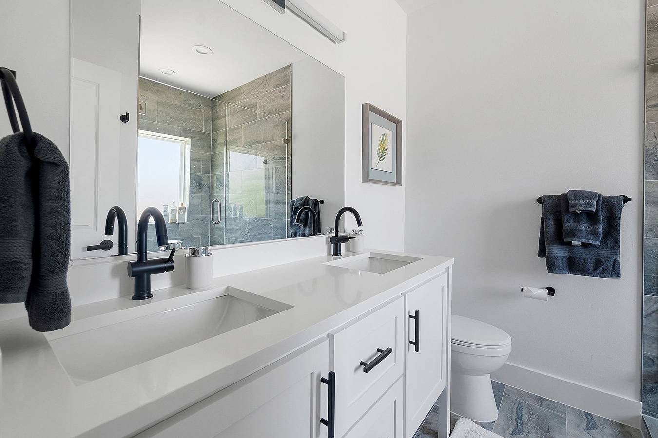 Apartamento entero, Modern Townhome Rooftop Backyard Garage in Dallas, Condado de Dallas