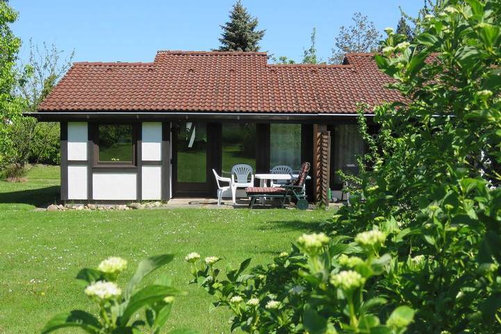 Bauernhof für 4 Personen, mit Terrasse und Garten, mit Haustier in Hamburg Umland