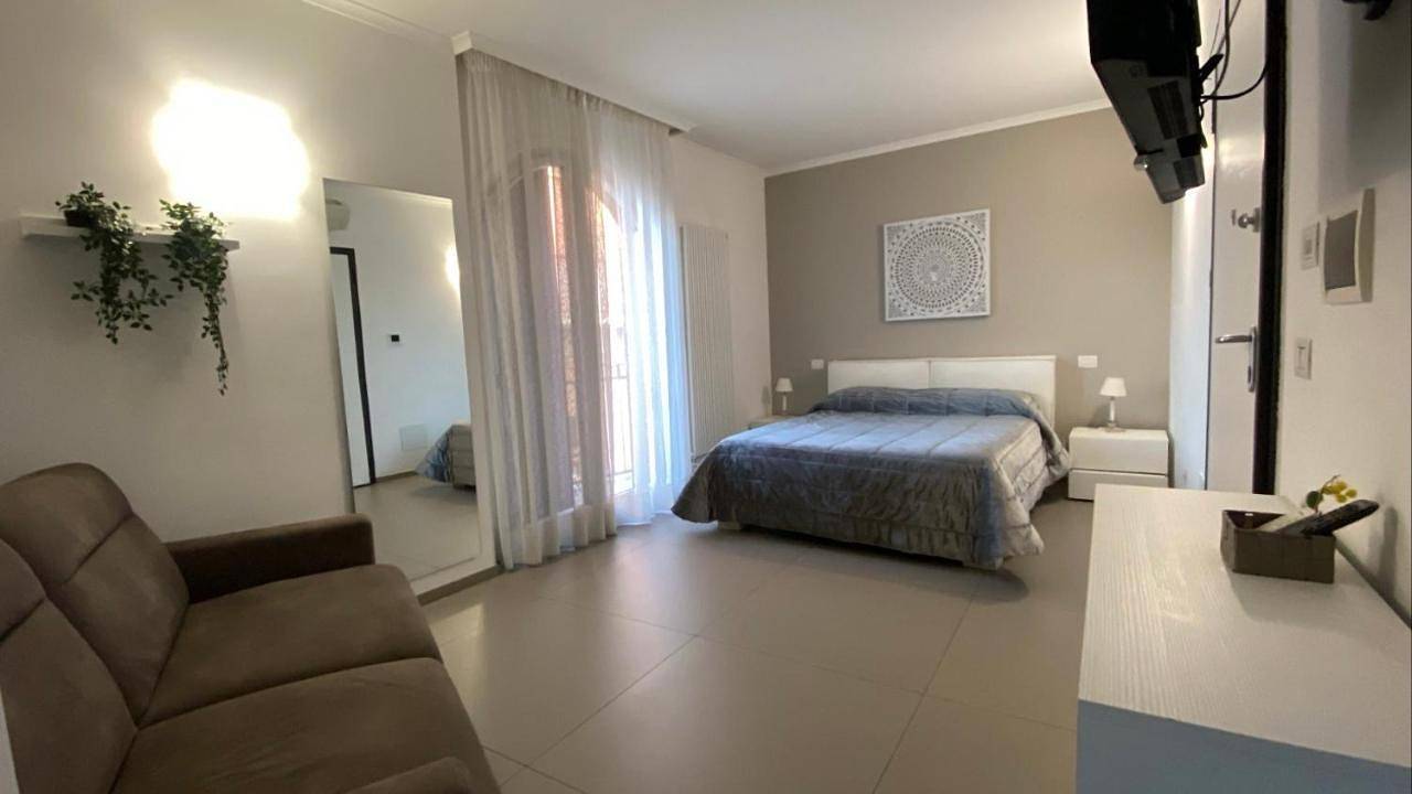 B&B Belvedere in Cerignola, Provincia di Foggia