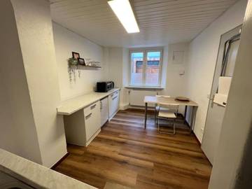 Ferienwohnung für 4 Personen in Vallendar, Osteifel, Bild 3