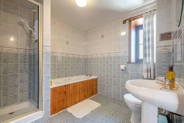 Cottage for 6 People in Isle of Arran, Scottish Islands, Photo 4