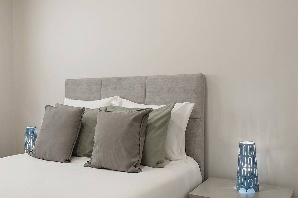 Ganze Wohnung, Casa Azul - Cozy Beach Hideaway in Baleal, Leiria District