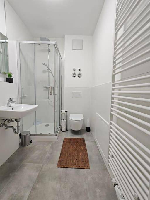 Gîte pour 6 personnes dans Landau in der Pfalz - 4