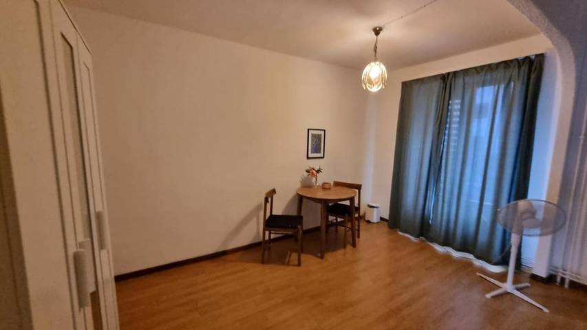 Apartamento de vacaciones para 5 personas - 1