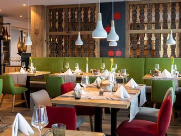 Hotel für 4 Personen in Bad Wiessee, Alpenland Tegernsee Schliersee, Bild 3