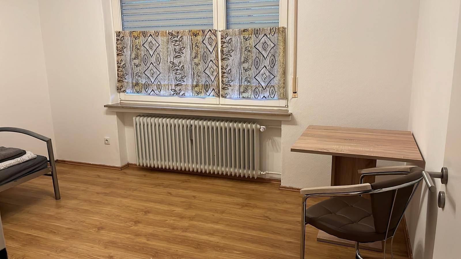 Ganze Ferienwohnung, Fewo Spelle 1 in Spelle, Emsland