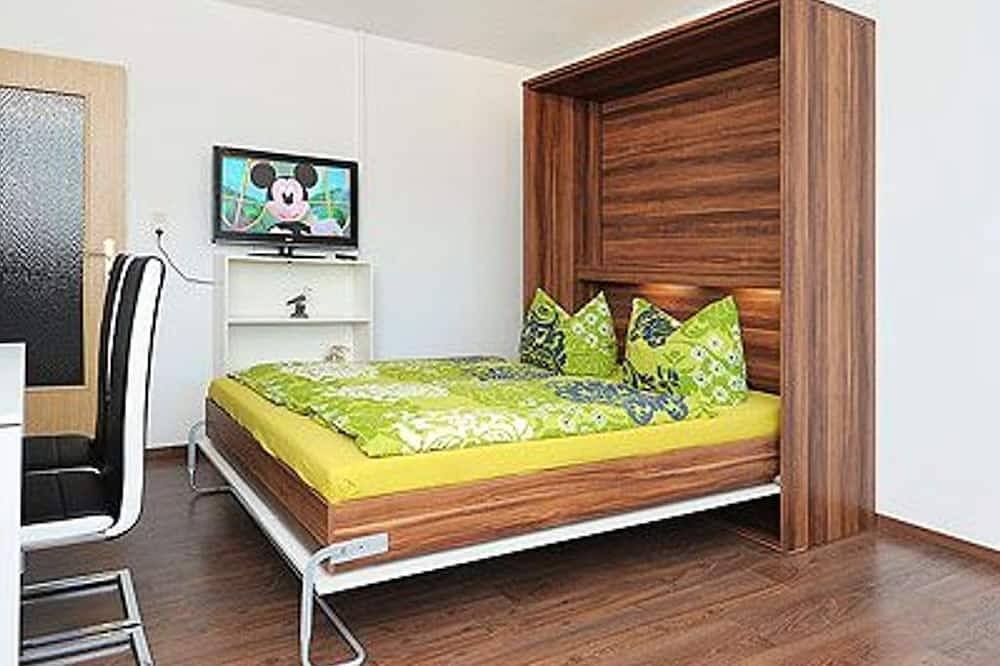 Ganze Wohnung, Ferienwohnung Jan van Gent - Haus Hafenromantik in Neuharlingersiel in Neuharlingersiel, Nordseeküste