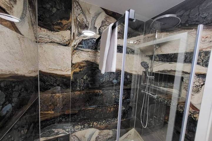 Ferienwohnung für 4 Personen in Garbsen