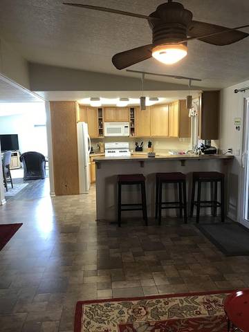 Camping für 6 Personen in Lake Havasu City, Arizona, Bild 1