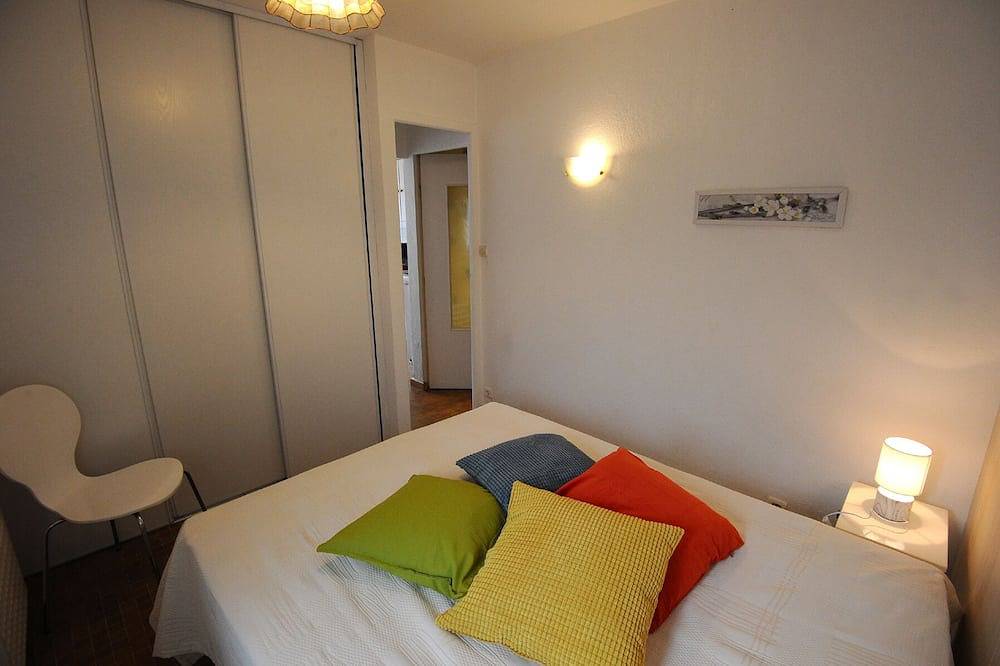 Casa en el corazón de Briere in Saint-André-des-Eaux, Côte de Jade