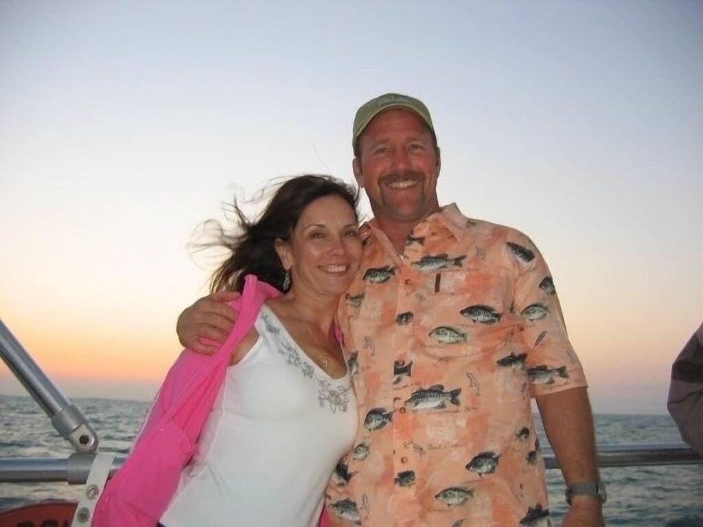 \"Gull Cottage\" * Charmante Waterfront Studio Cabins * Rampe * Boot Slip in Northumberland County