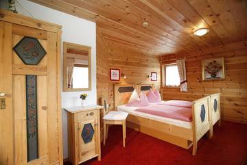 Ferienhaus für 4 Personen in Schladming, Schladming und Umgebung, Bild 3