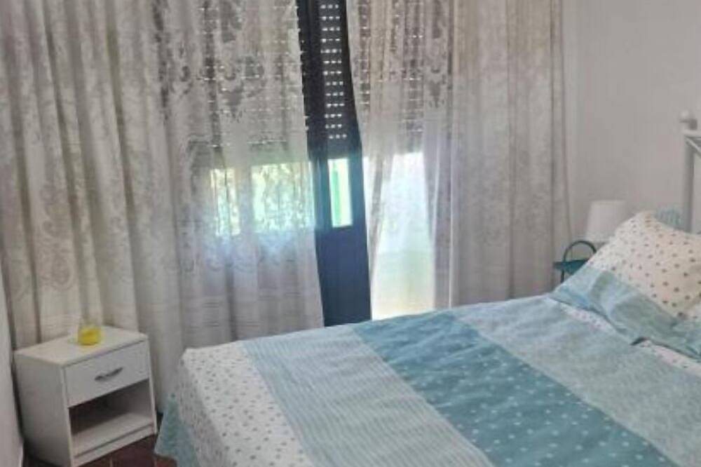 House My Corner in La Cala del Moral, Rincón de la Victoria