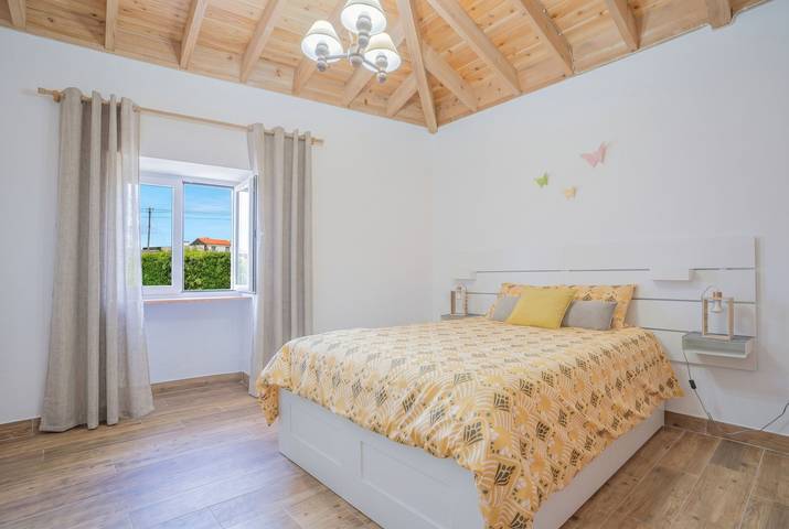 Terceira Horizon Retreat by Seewest in Altares, Terceira (Azoren)