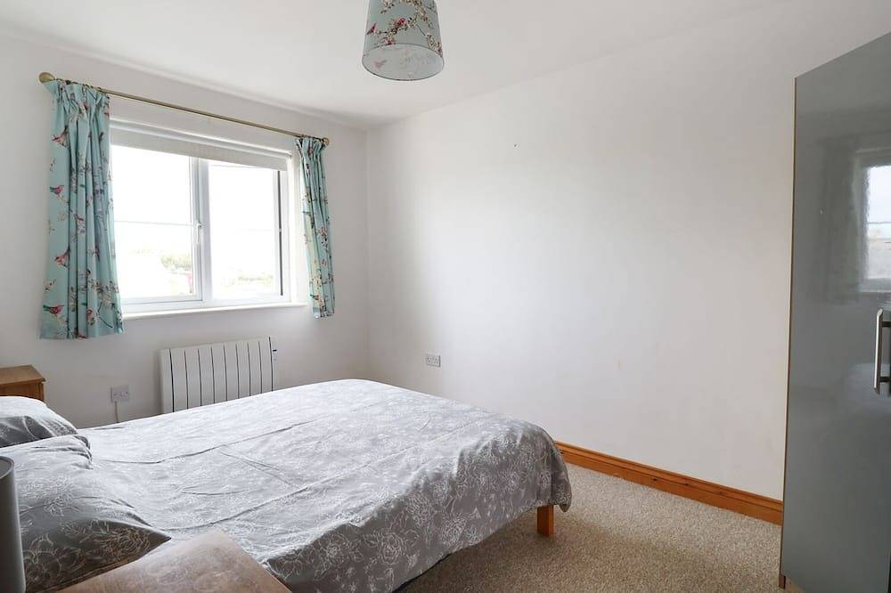 Jacks Mews, pet friendly, country holiday cottage in Tintagel in Tintagel, Pentire Point - Widemouth