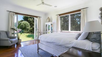 Holiday Home for 10 People in Melbourne, Mornington Peninsula, Photo 3