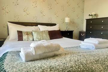Cottage for 4 People in Deal, Kent, Photo 2