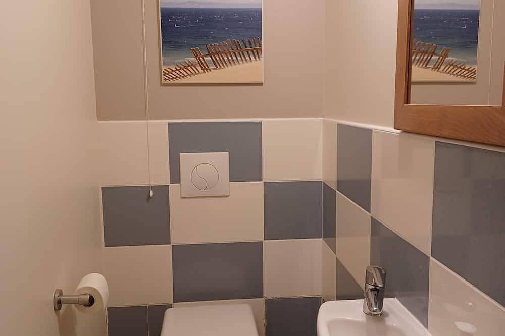 Ganze Wohnung, Belle Dune Apartment: Between the Lake, the Sea, and the Pine Forest in Fort-Mahon-Plage, Abbeville und Umgebung
