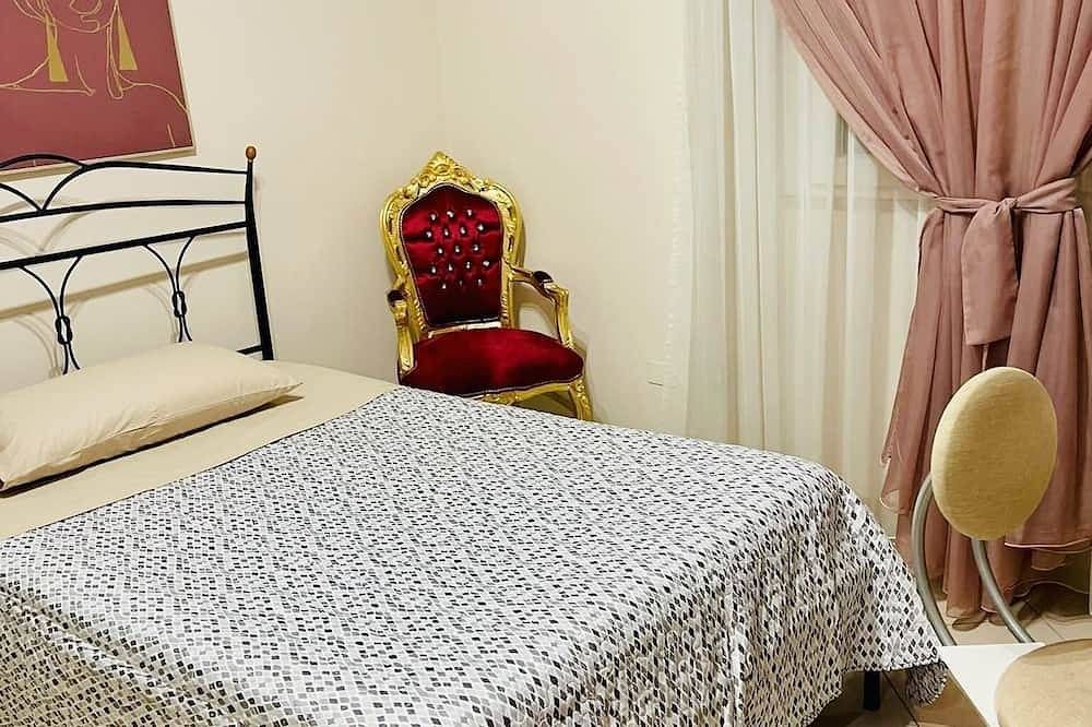 Beautiful luxurious house complete with every comfort, in the central area in Chieti, Provincia de Chieti