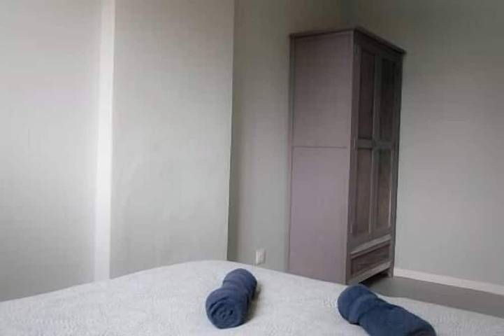 Gîte pour 6 personnes à Liévin - 3