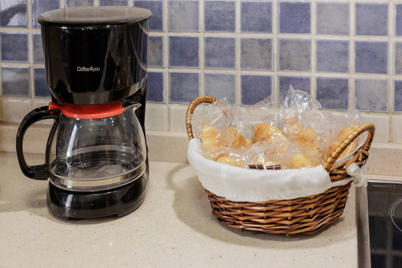 Apartamento entero, Mirador de jabuguillo in Jabuguillo, Aracena